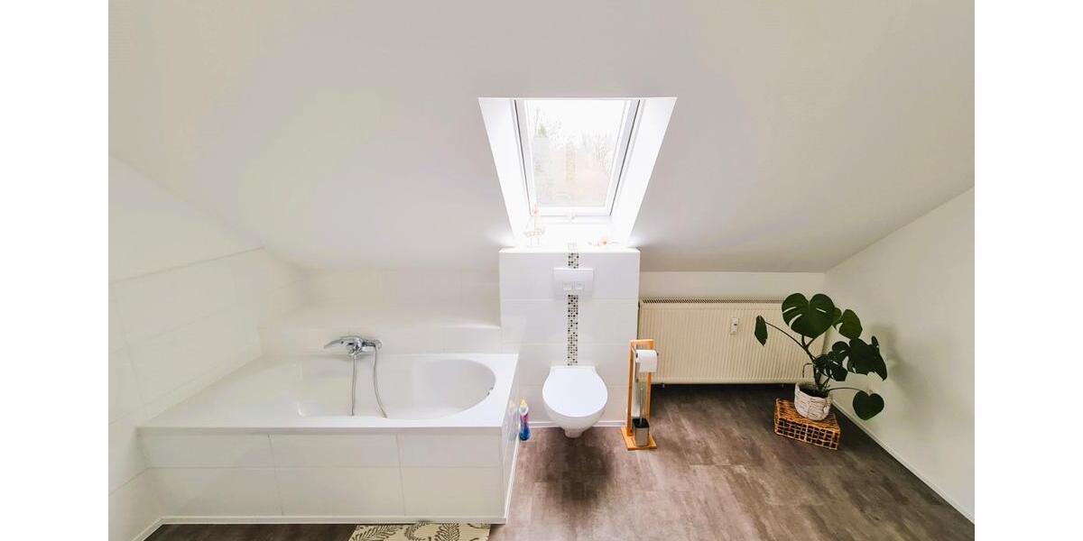 Terrassenwohnung Manching - 5 Zimmer, 130 m&sup2;, 499.000&euro; | Angebot:26974910