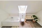 Terrassenwohnung Manching - 5 Zimmer, 130 m&sup2;, 499.000&euro; | Angebot:26974910