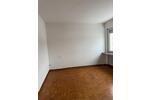 Erdgeschoßwohnung Büren - 3 Zimmer, 85 m&sup2;, 595&euro; | Angebot:25287788