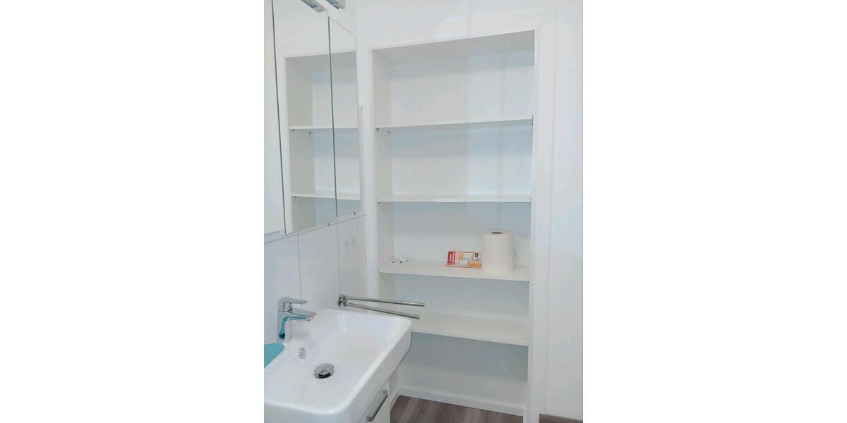 Gewerbeobjekt Siegburg - 700&euro; | Angebot:25392585