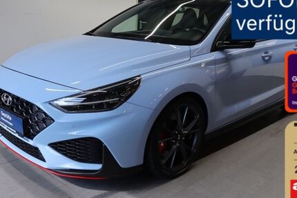 Hyundai i30 68.420 km 29.680 &euro; Schweinfurt 97424