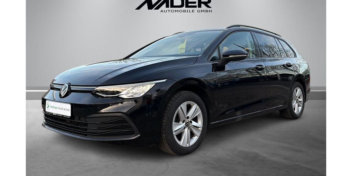 VW Golf 106.334 km 19.990 &euro; Weinstadt 71384