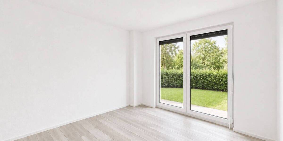 Reihenendhaus Heilbronn-Kirchhausen Kirchhausen - 5 Zimmer, 166 m&sup2;, 785.000&euro; | Angebot:26791499