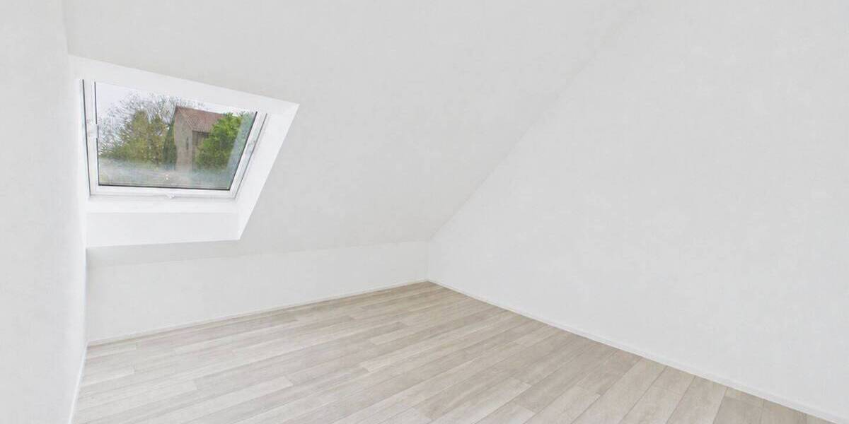 Reihenmittelhaus Heilbronn-Kirchhausen Kirchhausen - 5 Zimmer, 166 m&sup2;, 785.000&euro; | Angebot:26794182