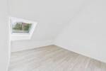 Reihenmittelhaus Heilbronn-Kirchhausen Kirchhausen - 5 Zimmer, 166 m&sup2;, 785.000&euro; | Angebot:26794182
