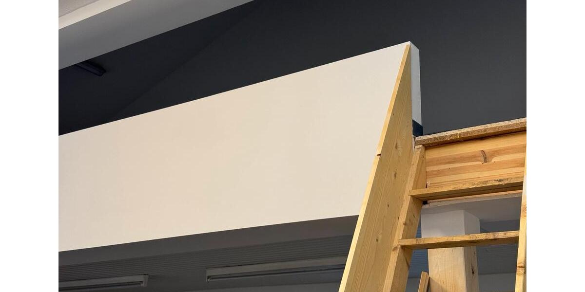 Erdgeschoßwohnung Achim - 1 Zimmer, 60 m&sup2;, 649&euro; | Angebot:25974474