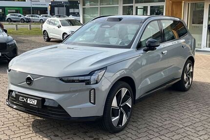 Volvo EX90 9.059 km 74.490 &euro; Lübbecke 32312