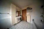 Reihenhaus Magdeburg Brückfeld - 4 Zimmer, 100 m&sup2;, 338.000&euro; | Angebot:26214074