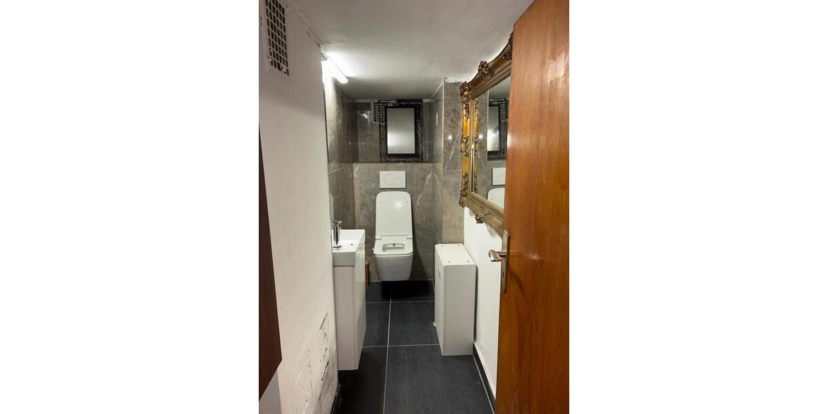 Doppelhaushälfte Koblenz Arenberg-Immendorf - 6 Zimmer, 140 m&sup2;, 369.000&euro; | Angebot:26181010
