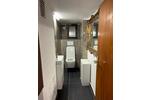 Doppelhaushälfte Koblenz Arenberg-Immendorf - 6 Zimmer, 140 m&sup2;, 369.000&euro; | Angebot:26181010
