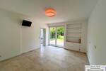 Bungalow Krailling - 5 Zimmer, 209 m&sup2;, 2.980&euro; | Angebot:26910533