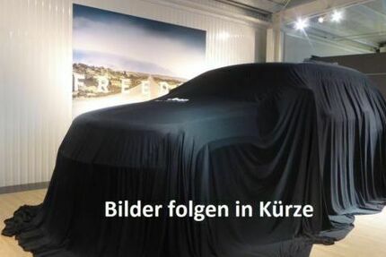 Seat Arona 86.646 km 11.490 &euro; Siegen OT Kaan-Marienborn 57074