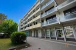 Etagenwohnung Unterschleißheim Lohhof - 3 Zimmer, 67 m&sup2;, 374.900&euro; | Angebot:26893172