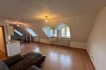 DAS BESONDERE: WOHNEN ÜBER 2 ETAGEN - Etagenwohnung Schopfheim | Angebot:26795070