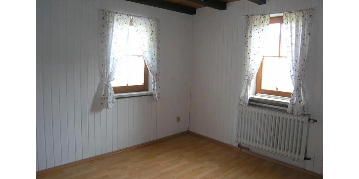 Einfamilienhaus Offenhausen - 6 Zimmer, 150 m&sup2;, 285.000&euro; | Angebot:26988506