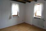 Einfamilienhaus Offenhausen - 6 Zimmer, 150 m&sup2;, 285.000&euro; | Angebot:26988506