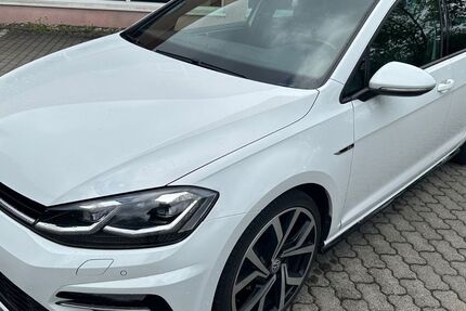 VW Golf 116.283 km 19.900 &euro; Hildburghausen 98646