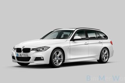 BMW 318 164.000 km 12.200 &euro; Bocholt 46395
