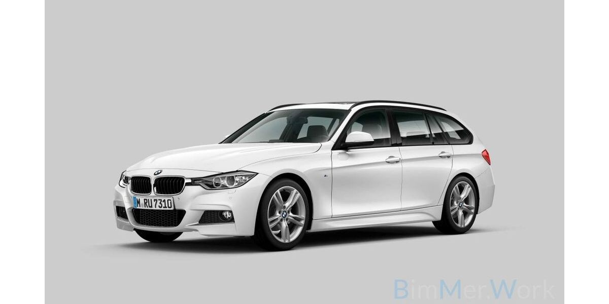 BMW 318 164.000 km 12.200 &euro; Bocholt 46395