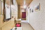 Mehrfamilienhaus, Wohnhaus Quierschied - 9 Zimmer, 234 m&sup2;, 195.000&euro; | Angebot:25799966