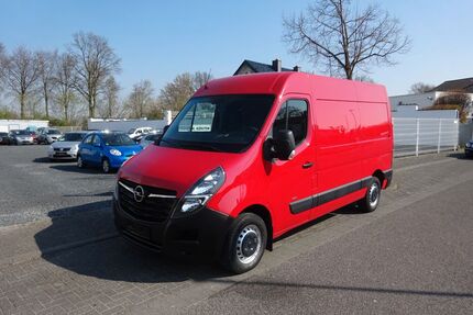 Opel Movano 147.092 km 12.750 &euro; Übach-Palenberg 52531