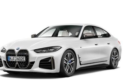 BMW i4 51.100 km 47.899 € Pirmasens 66954