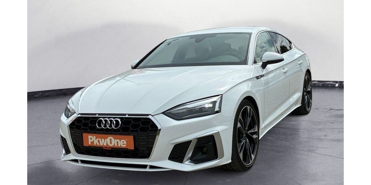 Audi A5 115.250 km 29.460 &euro; Göppingen 73037