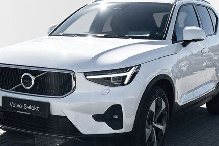 Volvo XC40 14.800 km 31.890 &euro; Iserlohn 58640