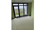 REDUZIERT! Saniertes Penthouse in Laatzen – 3-Zimmer-Traumwohnung mit Balkon & Fahrstuhl! - Einfamilienhaus Laatzen / Gleidingen Gleidingen | Angebot:19590138