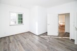 Bezaubernde Doppelhaushälfte mit liebevollen Details und Garage in Rottweil! - Doppelhaushälfte Rottweil | Angebot:23661574