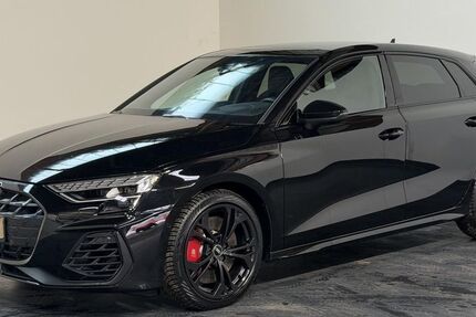 Audi S3 9.990 km 51.399 &euro; Tornesch 25436