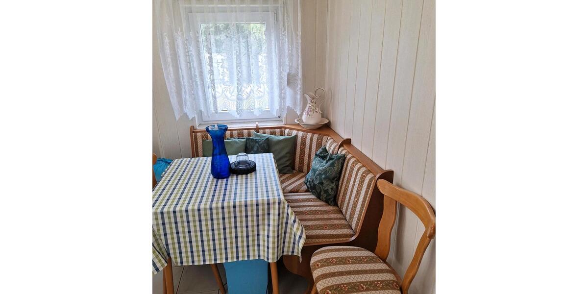 Doppelhaushälfte Putbus - 4 Zimmer, 90 m&sup2;, 260.000&euro; | Angebot:27001858