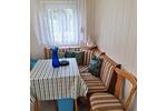 Doppelhaushälfte Putbus - 4 Zimmer, 90 m&sup2;, 260.000&euro; | Angebot:27001858