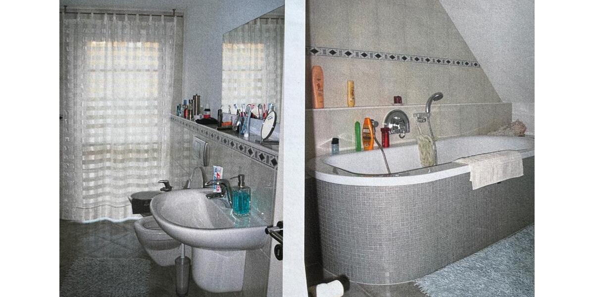 Reihenhaus Bielefeld Sennestadt - 5 Zimmer, 450.000&euro; | Angebot:22585650