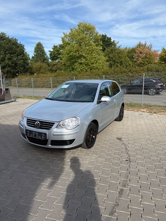 Polo