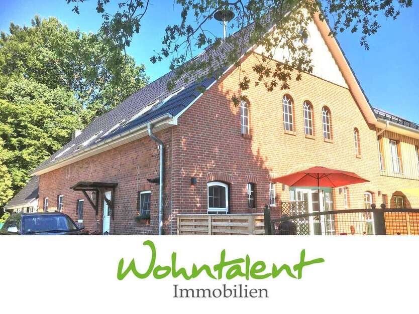 Wohnung zum Mieten in Jersbek 500 € 37.35 m² 1 zimmer