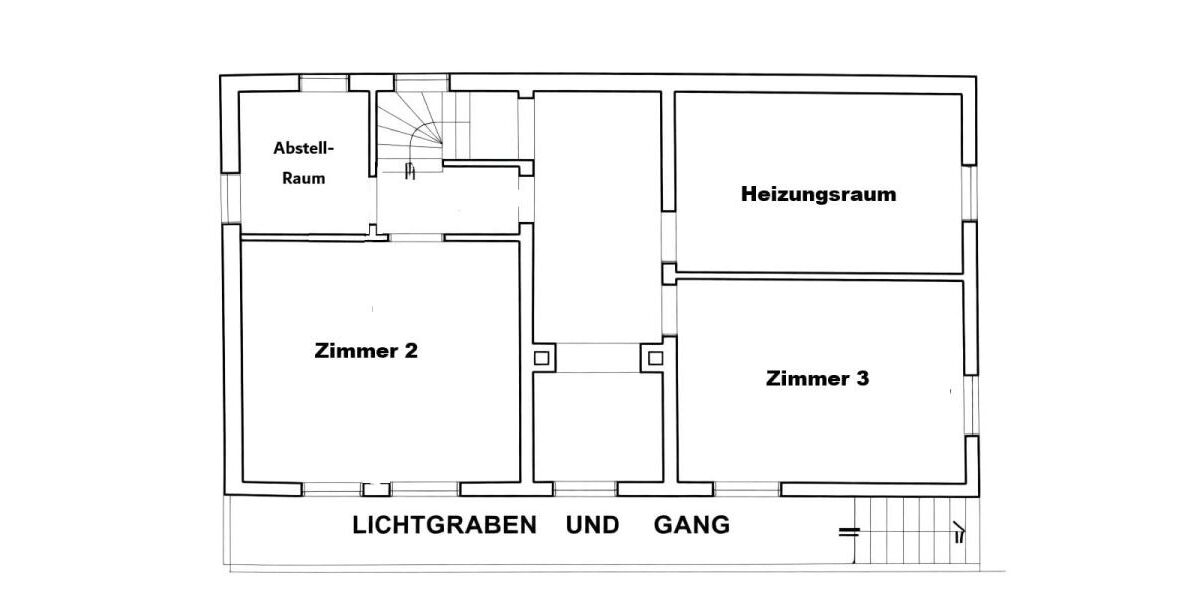 Provisionsfrei* Charmantes, ruhiges EFH mit Entwicklungspotenzial-verwirklichen Sie Ihren Wohntraum! - Einfamilienhaus Bobenheim-Roxheim Roxheim | Angebot:26607044