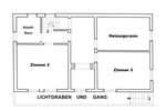 Provisionsfrei* Charmantes, ruhiges EFH mit Entwicklungspotenzial-verwirklichen Sie Ihren Wohntraum! - Einfamilienhaus Bobenheim-Roxheim Roxheim | Angebot:26607044
