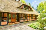 Einfamilienhaus Gnarrenburg Klenkendorf - 8 Zimmer, 258 m&sup2;, 385.000&euro; | Angebot:26816622