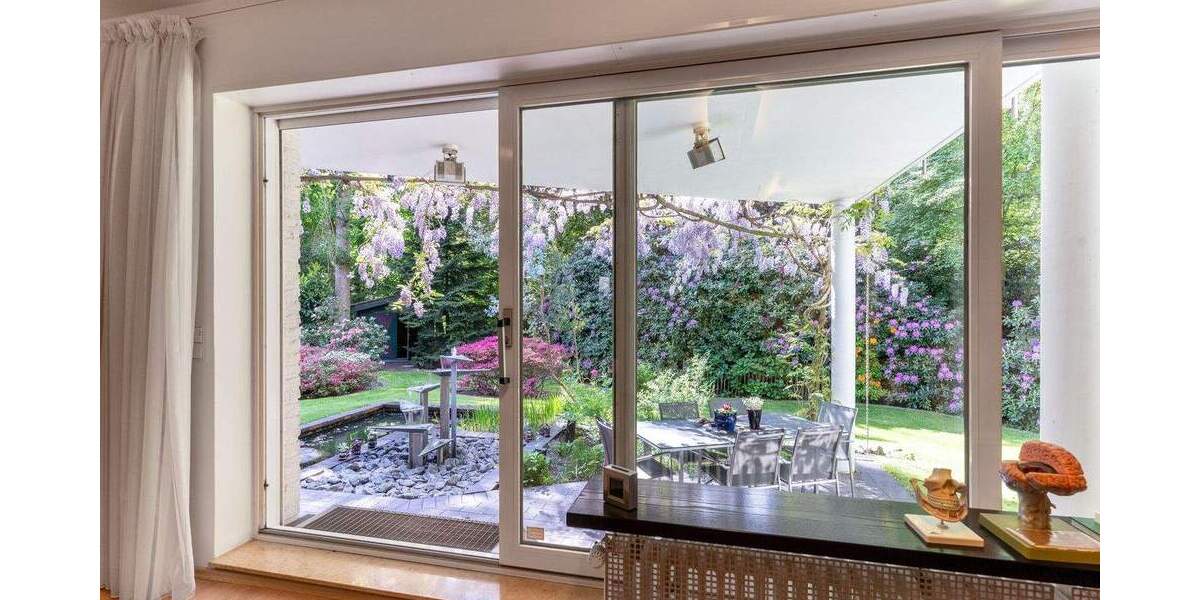 Gewerbeobjekt Gütersloh Innenstadt - 1.290.000&euro; | Angebot:24967303