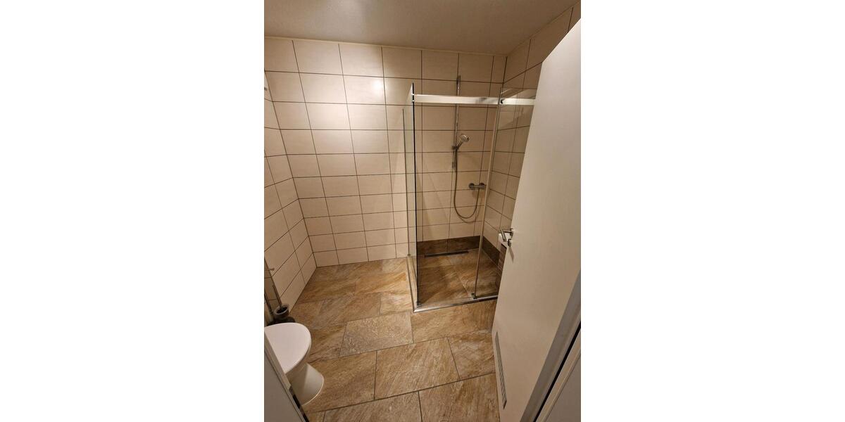 Erdgeschoßwohnung Schönenberg-Kübelberg Kübelberg - 3 Zimmer, 90 m&sup2;, 175.000&euro; | Angebot:25346854