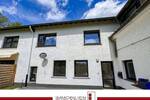 Einfamilienhaus Übach-Palenberg / Marienberg Marienberg - 3 Zimmer, 70 m&sup2;, 790&euro; | Angebot:26684254