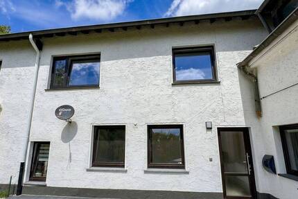 Haus Übach-Palenberg / Marienberg Marienberg - 3 Zimmer, 70 m&sup2;, 790&euro; | Angebot:26684254