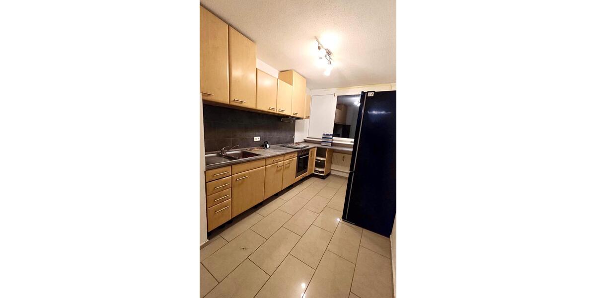 Etagenwohnung Roding - 1 Zimmer, 14 m&sup2;, 330&euro; | Angebot:26673526