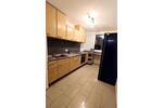 Etagenwohnung Roding - 1 Zimmer, 14 m&sup2;, 330&euro; | Angebot:26673526