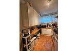 Erdgeschoßwohnung Bad Nenndorf - 2 Zimmer, 72 m&sup2;, 165.000&euro; | Angebot:26877380