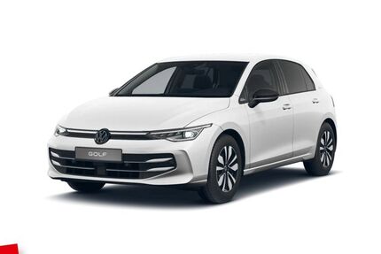 VW Golf 25.200 km 28.250 &euro; Buergstadt 63927