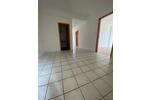 Etagenwohnung Eschwege - 3 Zimmer, 105 m&sup2;, 725&euro; | Angebot:26385795