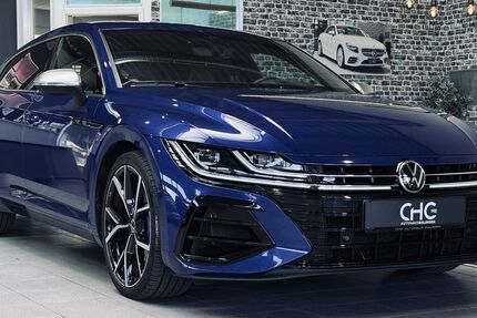 VW Arteon 93.600 km 34.990 &euro; Balingen 72336