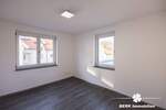 Mehrfamilienhaus, Wohnhaus Haibach Grünmorsbach - 8 Zimmer, 218 m&sup2;, 595.000&euro; | Angebot:25693779